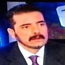 Marcelobiondi