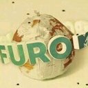FuroMTV