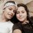 Twitter result for Julipa from DanielaPati_17