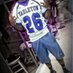 IvanJeron_ - #DoItFor20 Ivan King - OFFICIAL TWITTER OF IVAN KING\r\nGod First. Tarleton State University #TarletonFootball (2013 Lone Star Conference Champs) #Tarleton17 IvanJeron_ - #DoItFor20 Ivan King - OFFICIAL TWITTER OF IVAN KING\r\nGod First. Tarleton State University #TarletonFootball (2013 Lone Star Conference Champs) #Tarleton17