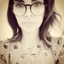 kellyoxford