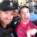 Graeme_McDowell