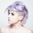 KellyOsbourne