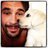 Manuel Ferrara on Pornstar Tweet Manuel Ferrara on Pornstar Tweet