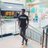 Twitter result for Gap from DanialIqmall