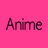 @anime_topics