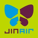 JINAIR_LJ