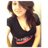 Elisia_desirae_
