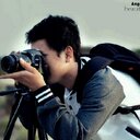 Angga Pratama (@01anggapratama) Twitter