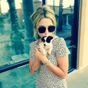 chloe_bieber