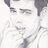 Luc Berthelette