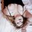 BBW Girl Courtney Trouble on Twitter BBW Girl Courtney Trouble on Twitter