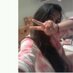 Tiffannyyy_m - Tiffany Martinez - She likes bands She goes to music festivals She loves concerts She throws peace signs up She's no hippie I REALLY AM NOT. Tiffannyyy_m - Tiffany Martinez - She likes bands She goes to music festivals She loves concerts She throws peace signs up She's no hippie I REALLY AM NOT.
