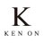 研音 - KEN ON Inc. (@kenon_info)