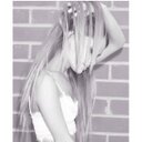ArianaGrande