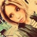 みな (@017R6y) Twitter