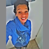 @daaaviiid_