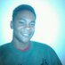 sdthalegend - Scotty D. - artist sdthalegend - Scotty D. - artist