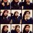 Twitter result for JD Williams from christina_JD