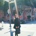 nicolecadena - Nicole Cadena - She quietly expected great things to happen to her and maybe that's one of the reasons why they did nicolecadena - Nicole Cadena - She quietly expected great things to happen to her and maybe that's one of the reasons why they did