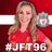 Pornstar Tanya Tate on Twitter Pornstar Tanya Tate on Twitter