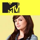 MTV