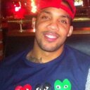 _MWill