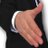 NLvacatures_
