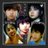 @arashi_zora
