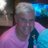 Porno Dan on Pornstar Tweet Porno Dan on Pornstar Tweet