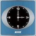 NHK_PR