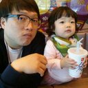 수원사는 예은&예린이 아빠!!♥ (@01772579441) Twitter