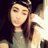 Twitter result for La Redoute from babykreaay