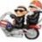 Twitter result for Jessops from grannybiker