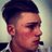 Twitter result for Asda George from newlandsj