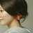 @goshu0202