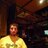 profile rt