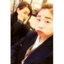 Seita Nodoka (@0206nodoka) Twitter