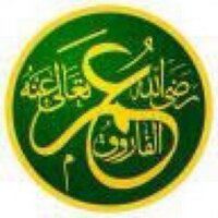 @abdallah_alo