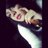 Twitter result for Gap from thefanioliveira