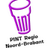 pintnoordbrabant
