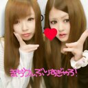 花田 雅 (@001Miyabe) Twitter