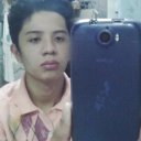 FrancisLCTorres