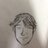 tomoya_yo