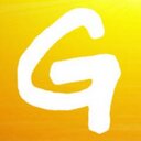 GreenpeaceBR