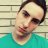 Twitter result for Kaleidoscope from jamesbannisterr