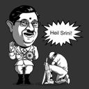 LalitKModi