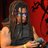 Kinkster Murphy Blue on Twitter Kinkster Murphy Blue on Twitter