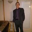 WorkingDemocrat