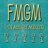 FMGMoscato
